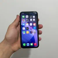iPhone 11 نرمال