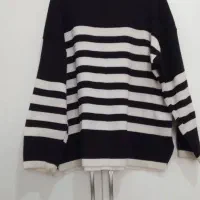 بارانی، کت جین، دورس|لباس|آستانه اشرفیه, |دیوار