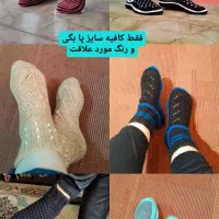 پاپوش مردانه و زنانه|لباس|رامسر, |دیوار