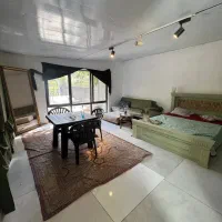 خانم تمام وقت  اقامتگاه بومگردی|استخدام اداری و مدیریت|تهران, دروازه شمیران|دیوار