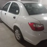 ساینا صفر 85گانه مدل 1404