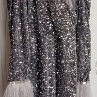 پیراهن سایز۲ ۱/۵۰۰|لباس|رشت, پیرسرا|دیوار