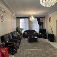 ۶۸متر//پارکینگ  غیر مزاحم /انباری