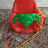 حراجی|حراج|اهواز, فاز ۱ پادادشهر|دیوار
