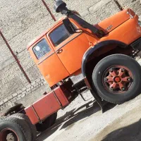 کشنده مایلر