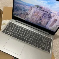 لپ تاپ لنوو