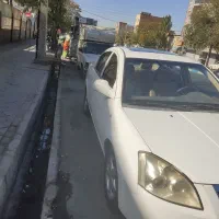 ام وی ام 530 مدل 90