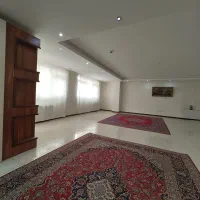 رهن آپارتمان ۱۴۱ متر ۳ خوابه در گلشهر تخلیه|اجارهٔ آپارتمان|کرج, گلشهر|دیوار