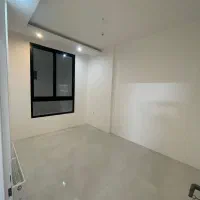 ۱۴۰متر اوکازیون لوکیشن بینظیر خیام (نیلوفر)|فروش آپارتمان|مشهد, امیر|دیوار