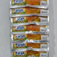 استخدام بازاریاب شهرستان بم و سیرجان و کار در منزل