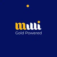 کد دریافت پول رایگان|کارت هدیه و تخفیف|آستانه اشرفیه, |دیوار