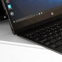 سرفیس Dell latitude7275|رایانه همراه|مشهد, هفت تیر (حافظ)|دیوار