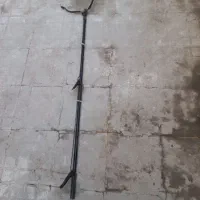 استند نوشابه و دلستر.گیره انبر|فروشگاه و مغازه|کرج, شهرک فرهنگیان|دیوار