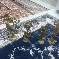 برنج