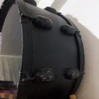 طبل تبل یاماها