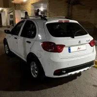 کوییک ۱۴۰۱ ساده
