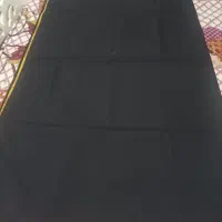 دو عدد پارچه پیراهنی|لباس|ری, فیروزآبادی|دیوار