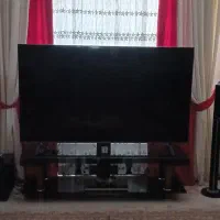 پرده