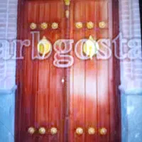 درب وپنجره واکادونی والاچیق وشیروان