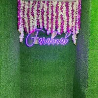 اجاره در سالنی فعال و آموزشگاه آرایشگری (لاین)|خدمات آرایشگری و زیبایی|اصفهان, جلفا|دیوار