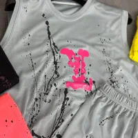 ست ورزشی لویی ویتون|لباس|کرمانشاه, |دیوار