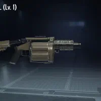 اکانت پاپجی لول65|کنسول، بازی ویدئویی و آنلاین|شوش, |دیوار