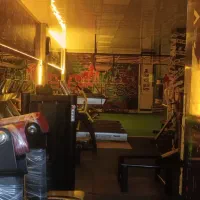 باشگاه بدنسازی|تجهیزات ورزشی|محمدیه-قزوین, |دیوار