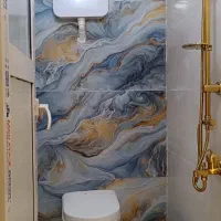 فروش-خانه-درنادری-80متری-نوساز