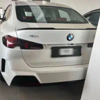 فروش BMW 225 فول