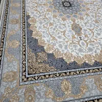 دو تخته فرش ۶ متری|فرش|تهران, مهران|دیوار