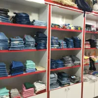 حراج کلیه اجناس|حراج|اصفهان, ملک‌شهر|دیوار