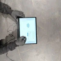 مشاوره و تامین انواع لپ تاپ نو با بهترین قیمت|رایانه همراه|قم, بنیاد|دیوار