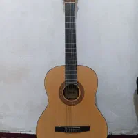 گیتارهوهنر اصلHC06