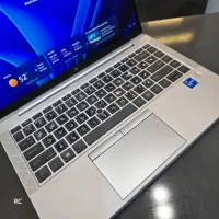 لپتاپ سبک و نسل ۱۰ Hp|رایانه همراه|بوشهر, |دیوار