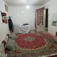 سوئیت اجاره روزانه|اجارهٔ کوتاهمدت آپارتمان و سوئیت|الیگودرز, |دیوار