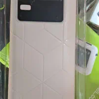 پاور بانک ۲۰۰۰۰۰|لوازم جانبی موبایل و تبلت|بم, |دیوار