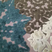 فرش ۶متری بلژیکی|فرش|کرج, شاهین‌ویلا|دیوار