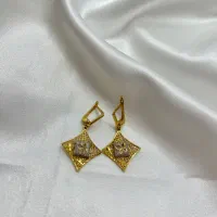 کلا ۴|جواهرات|شیراز, احمدی جنوبی|دیوار