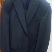 کت وشلوار دامادی مدل آرادجامه نو|لباس|تبریز, |دیوار