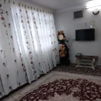 منزل اجاره ای و سوییت مبله