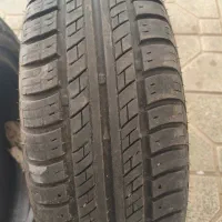 لاستیک ۱۸۵ رینگ ۱۴