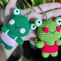 جاکلیدی بافتنی|کالسکه و لوازم جانبی|مشهد, خرمشهر|دیوار