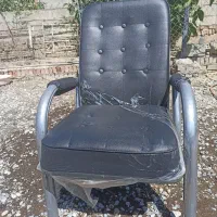 فروش صندلی