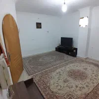 آپارتمان ۳۸ متری|فروش آپارتمان|تهران, مهرآباد|دیوار