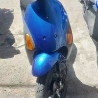 پاکشتی سوزوکی