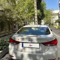 النترا ۲۰۱۵