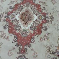 فروش آرا مشهد