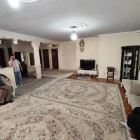 150متری /بلوار داسار /میثاقها|اجارهٔ آپارتمان|ری, حمزه‌آباد|دیوار