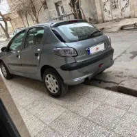 206