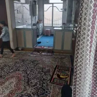 ۶۰متر / تک واحدی / مناسب سرمایه گذاری|فروش آپارتمان|تهران, امامت|دیوار